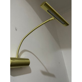 LED wall lamp 