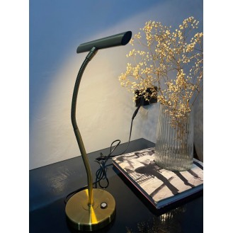 LED table lamp