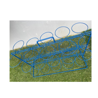 hover image