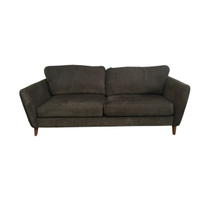 Softnord Harlow 3 seater sofa 